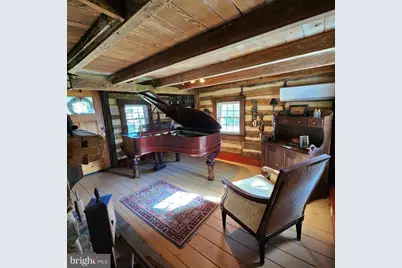 45 Cougar Hollow Road, Romney, WV 26757 - Photo 102