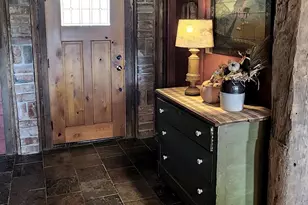 45 Cougar Hollow Rd, Romney, WV 26757 - Photo 10