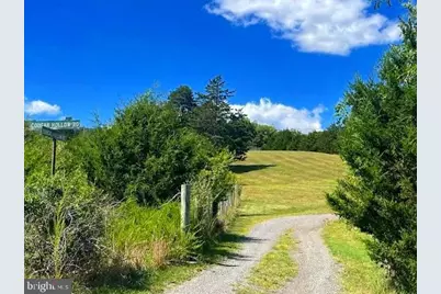 45 Cougar Hollow Road, Romney, WV 26757 - Photo 112