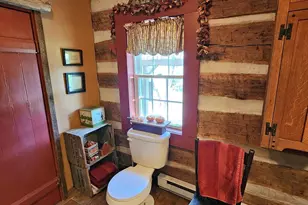 45 Cougar Hollow Rd, Romney, WV 26757 - Photo 78