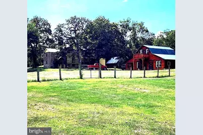 45 Cougar Hollow Road, Romney, WV 26757 - Photo 100