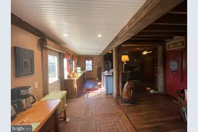 45 Cougar Hollow Road, Romney, WV 26757 - Photo 122