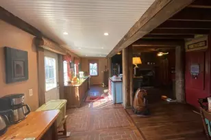 45 Cougar Hollow Rd, Romney, WV 26757 - Photo 122