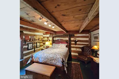 45 Cougar Hollow Road, Romney, WV 26757 - Photo 48