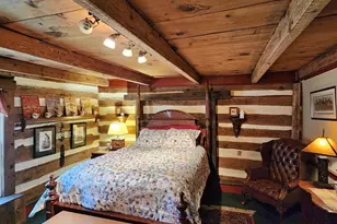 45 Cougar Hollow Rd, Romney, WV 26757 - Photo 48