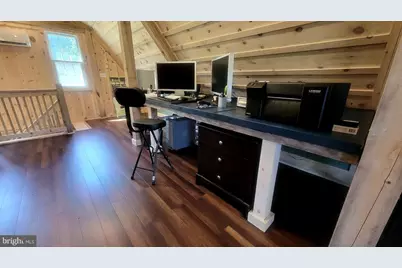 45 Cougar Hollow Road, Romney, WV 26757 - Photo 64