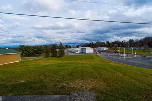 251 Solid Oak Dr, Romney, WV 26757 - Photo 6