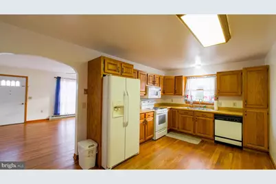 251 Solid Oak Drive, Romney, WV 26757 - Photo 10