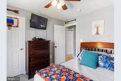 62 Redhaven Drive, Romney, WV 26757 - Photo 22