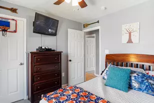 62 Redhaven Dr, Romney, WV 26757 - Photo 22