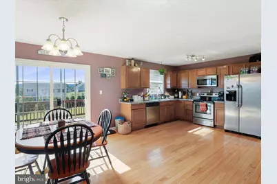 62 Redhaven Drive, Romney, WV 26757 - Photo 10