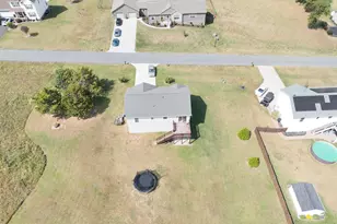62 Redhaven Dr, Romney, WV 26757 - Photo 42