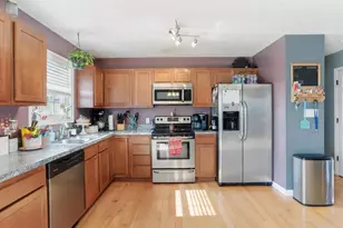 62 Redhaven Dr, Romney, WV 26757 - Photo 12