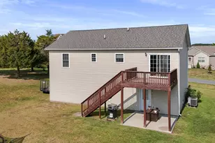 62 Redhaven Dr, Romney, WV 26757 - Photo 34