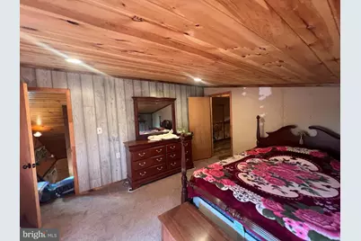 [Address not provided], Levels, WV 25431 - Photo 26