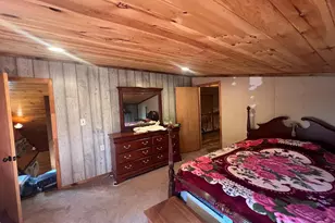 [Address not provided], Levels, WV 25431 - Photo 26