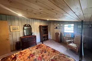 [Address not provided], Levels, WV 25431 - Photo 30