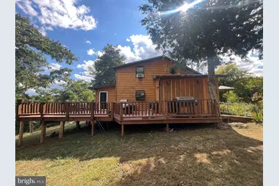 [Address not provided], Levels, WV 25431 - Photo 6