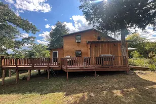 [Address not provided], Levels, WV 25431 - Photo 6