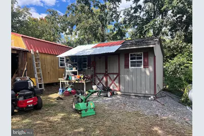 [Address not provided], Levels, WV 25431 - Photo 14