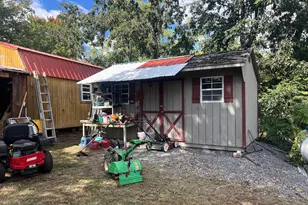 [Address not provided], Levels, WV 25431 - Photo 14