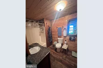 [Address not provided], Levels, WV 25431 - Photo 22