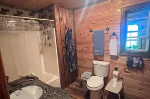 [Address not provided], Levels, WV 25431 - Photo 22