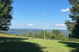 2362 Skyview Dr, Romney, WV 26757 - Photo 80