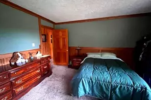 2362 Skyview Dr, Romney, WV 26757 - Photo 36