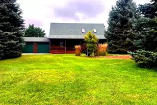 2362 Skyview Dr, Romney, WV 26757 - Photo 1