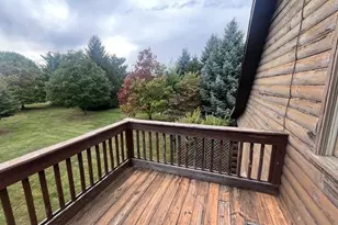 2362 Skyview Dr, Romney, WV 26757 - Photo 62