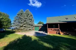 2362 Skyview Dr, Romney, WV 26757 - Photo 48