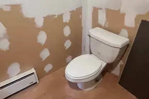 2362 Skyview Dr, Romney, WV 26757 - Photo 70