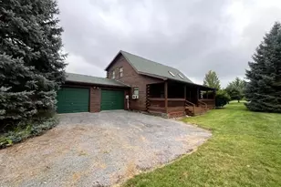 2362 Skyview Dr, Romney, WV 26757 - Photo 88