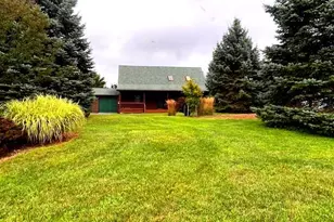 2362 Skyview Dr, Romney, WV 26757 - Photo 6