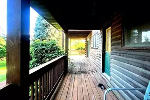 2362 Skyview Dr, Romney, WV 26757 - Photo 54