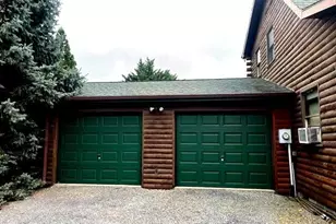 2362 Skyview Dr, Romney, WV 26757 - Photo 4