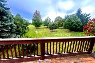 2362 Skyview Dr, Romney, WV 26757 - Photo 34