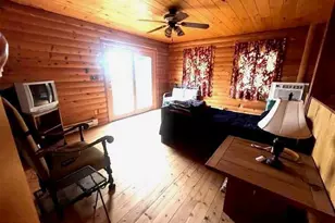 2362 Skyview Dr, Romney, WV 26757 - Photo 30