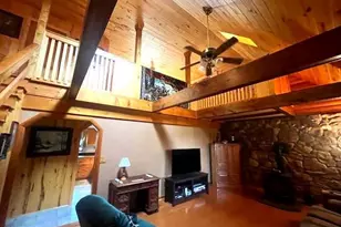 2362 Skyview Dr, Romney, WV 26757 - Photo 16