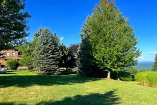 2362 Skyview Dr, Romney, WV 26757 - Photo 52