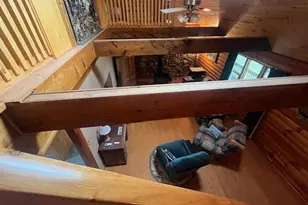 2362 Skyview Dr, Romney, WV 26757 - Photo 20