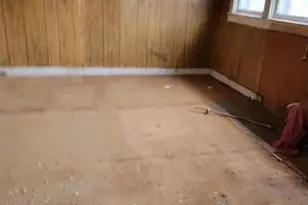 99 Little Cacapon Rd, Romney, WV 26757 - Photo 6