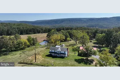 95 Brill Lane, Augusta, WV 26704 - Photo 14