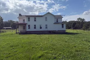 95 Brill Ln, Augusta, WV 26704 - Photo 6