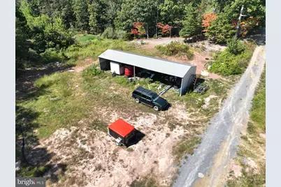 95 Brill Lane, Augusta, WV 26704 - Photo 12