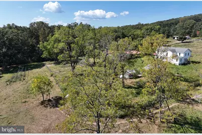95 Brill Lane, Augusta, WV 26704 - Photo 16