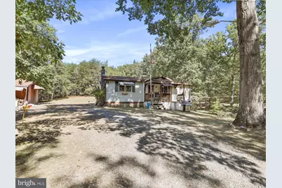 2370 Kerns School Road, Springfield, WV 26763 - Photo 4