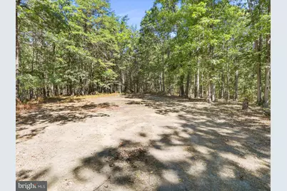 2370 Kerns School Road, Springfield, WV 26763 - Photo 28