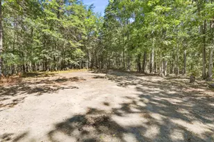 2370 Kerns School Rd, Springfield, WV 26763 - Photo 28